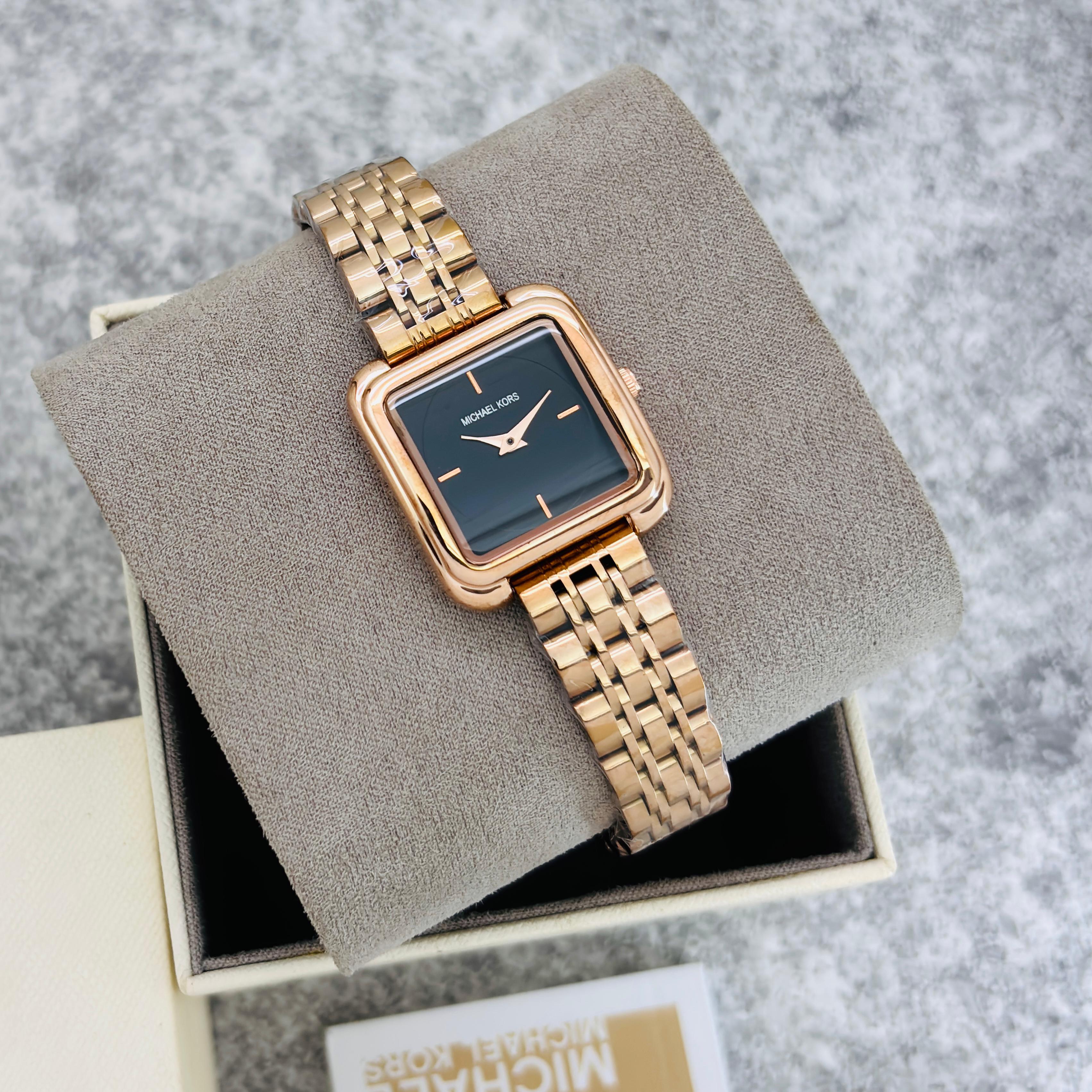 Michael Kors