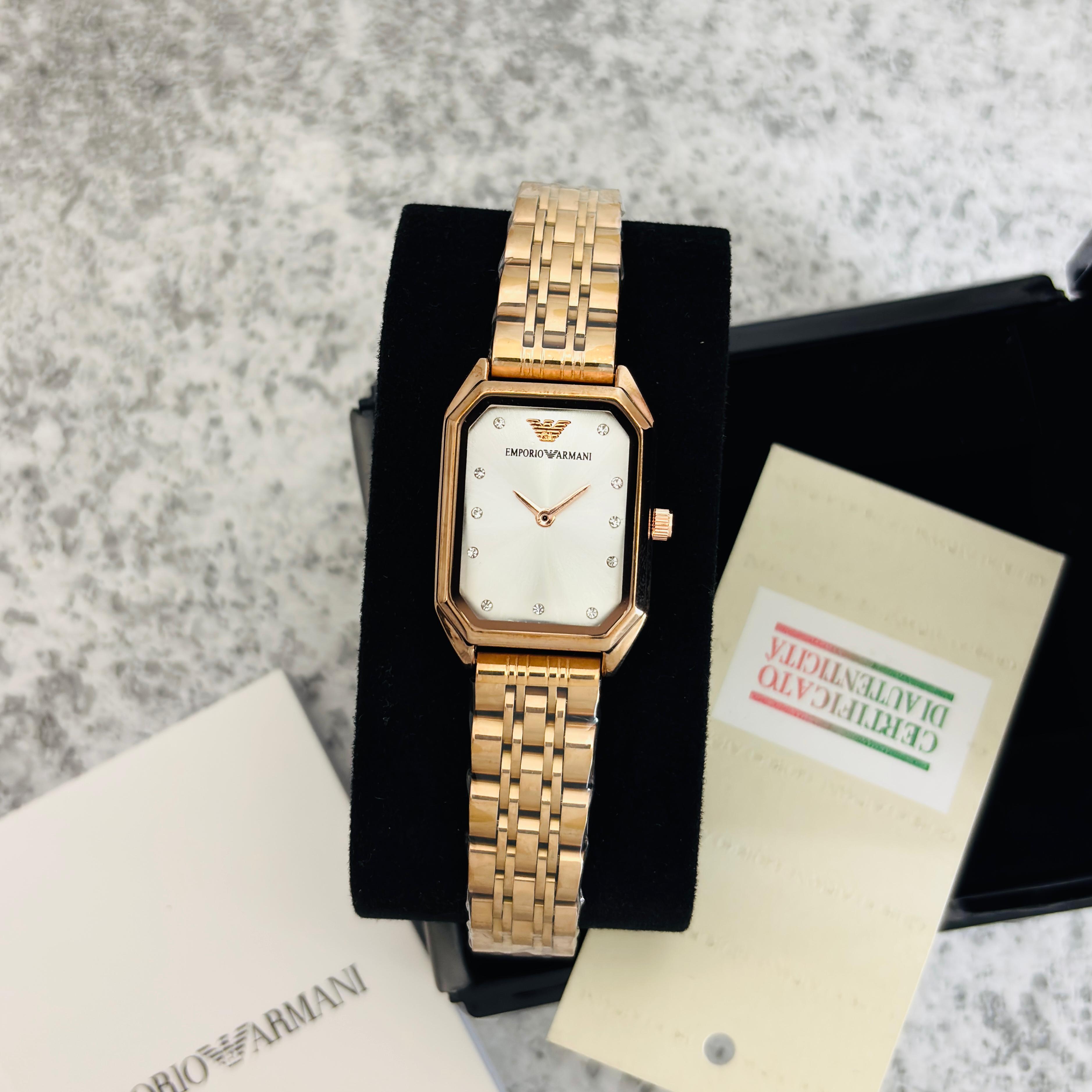 Armani - AR11146