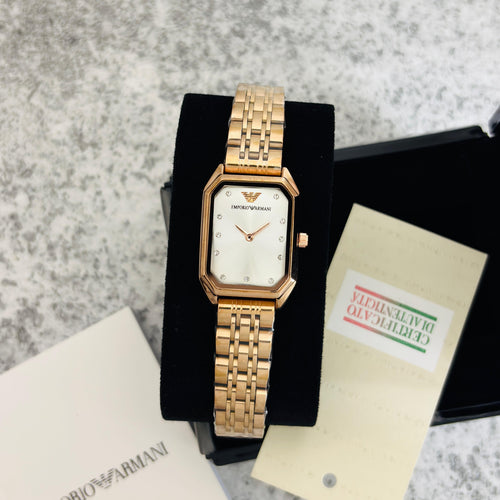 Armani - AR11146