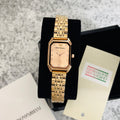 Armani - AR11146