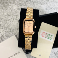Armani - AR11146