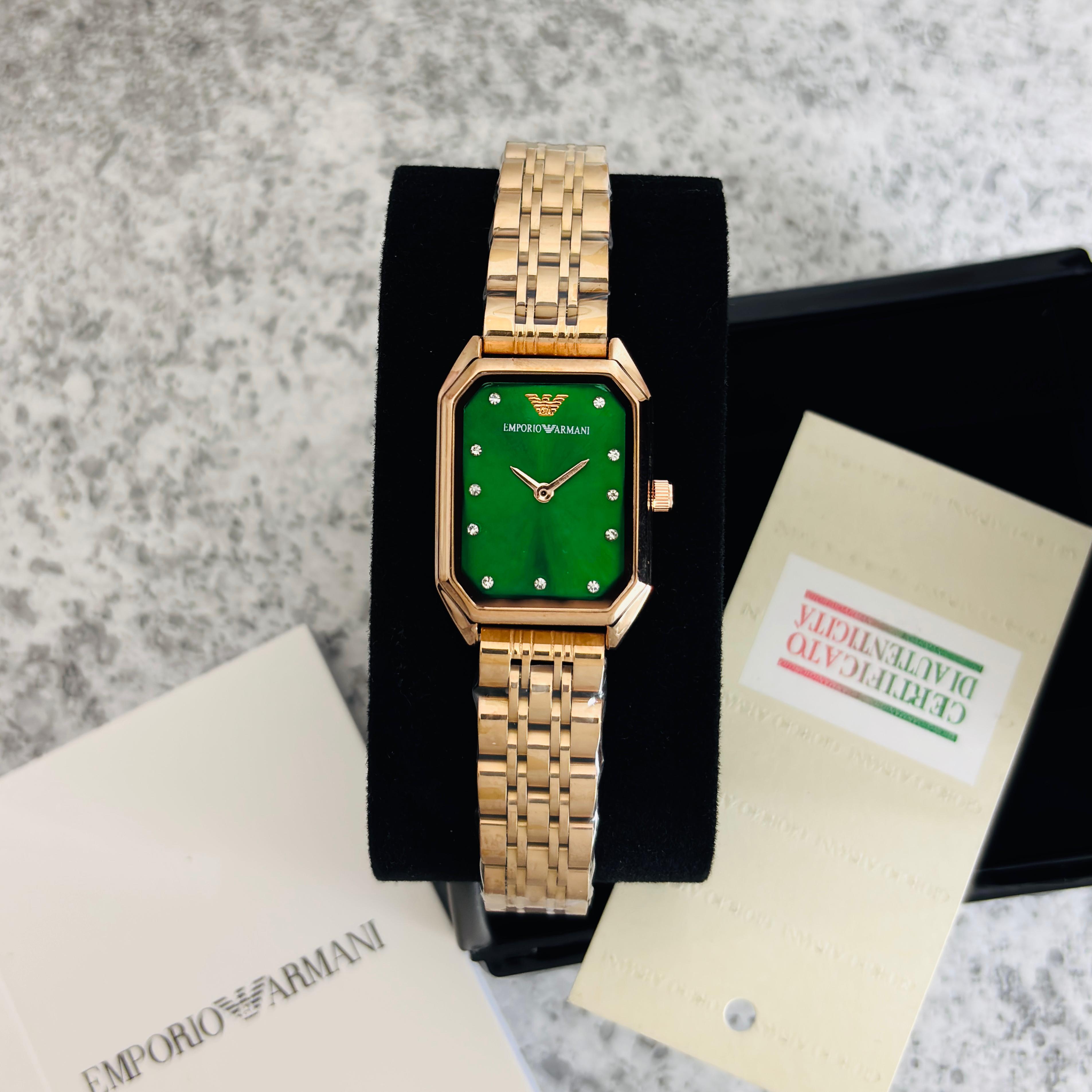 Armani - AR11146