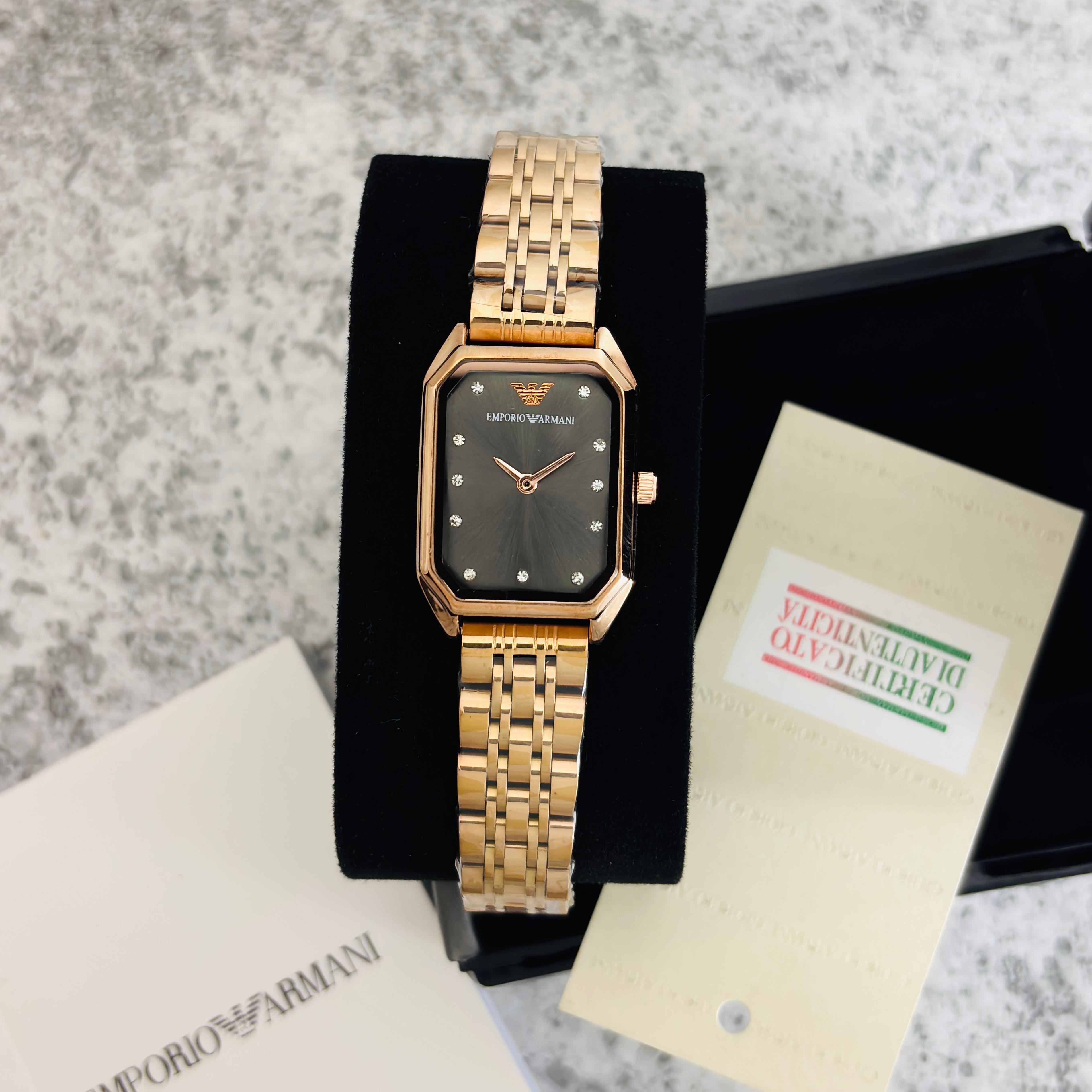 Armani - AR11146
