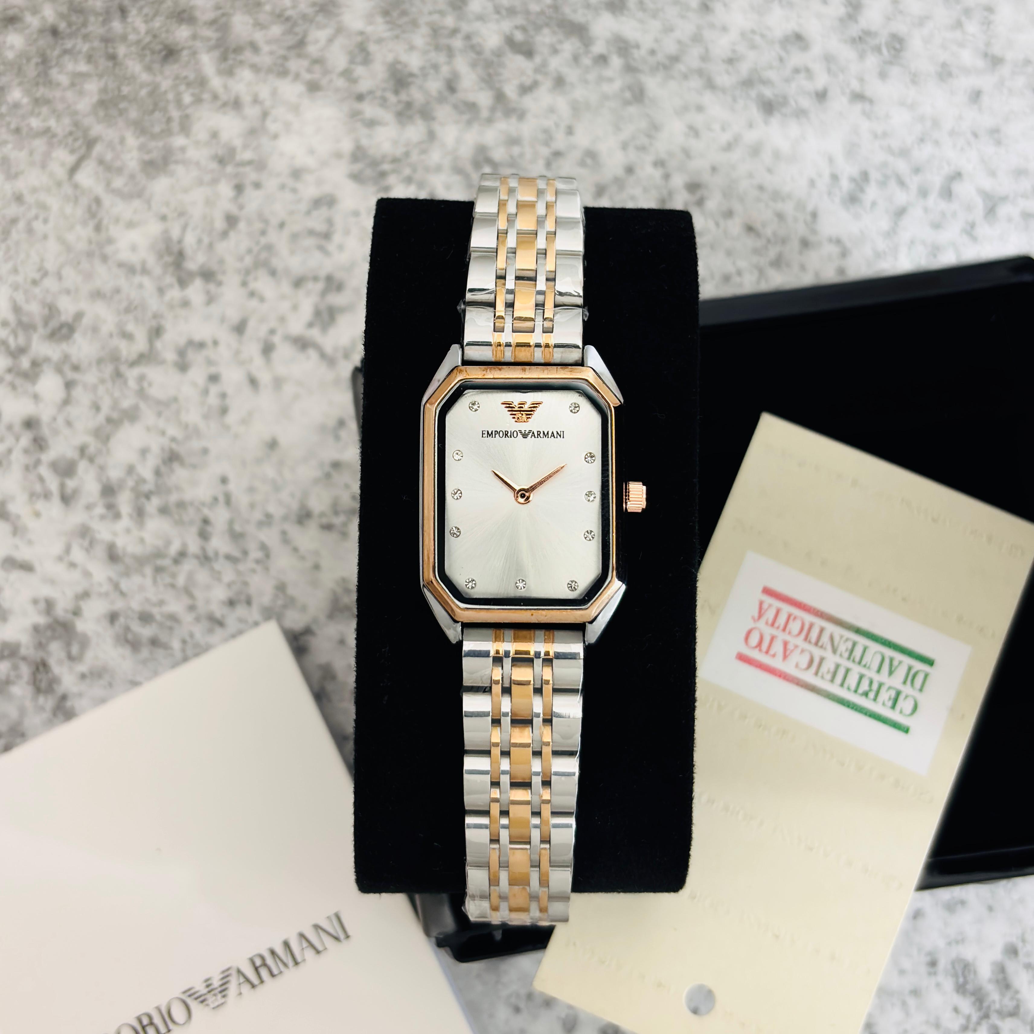 Armani - AR11146