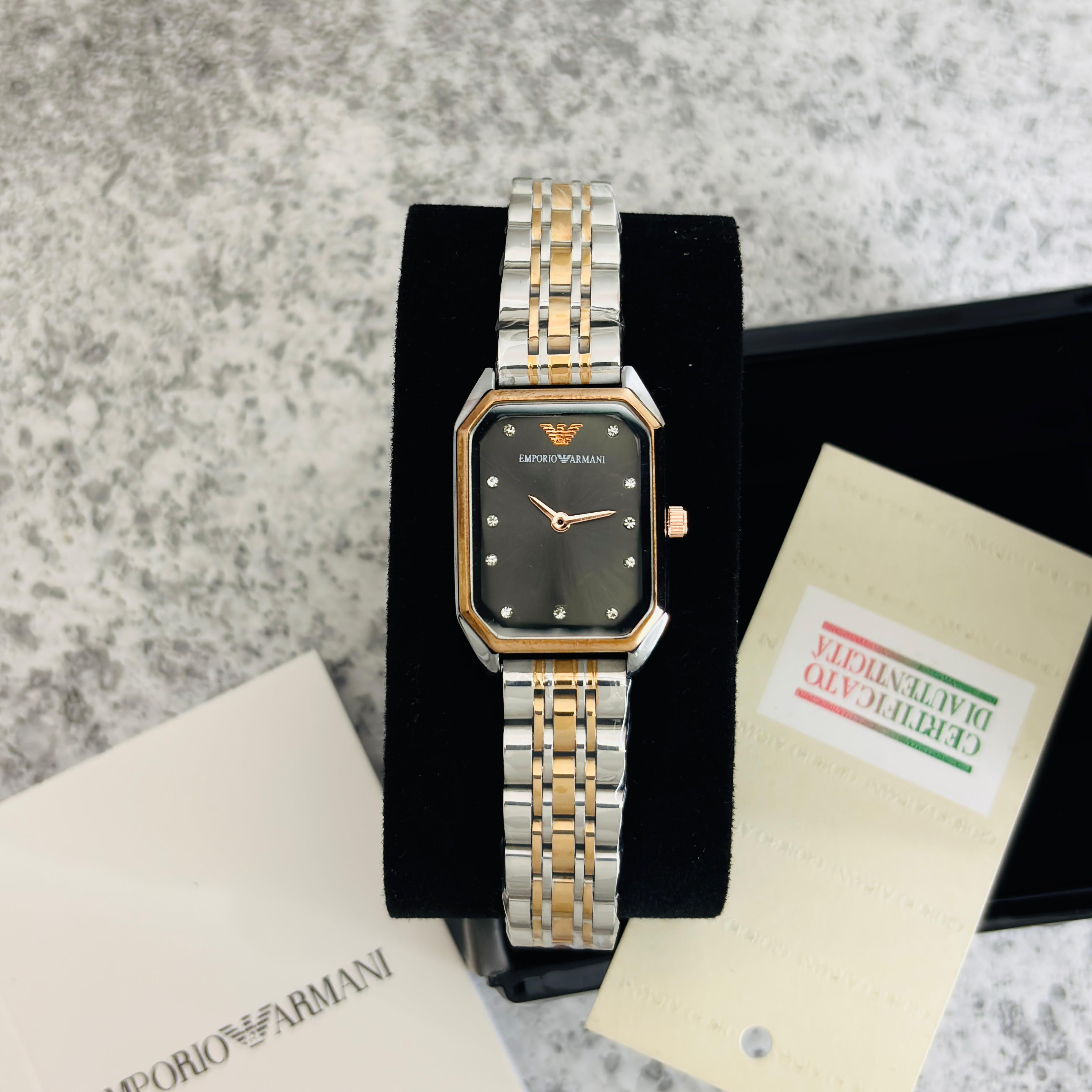 Armani - AR11146