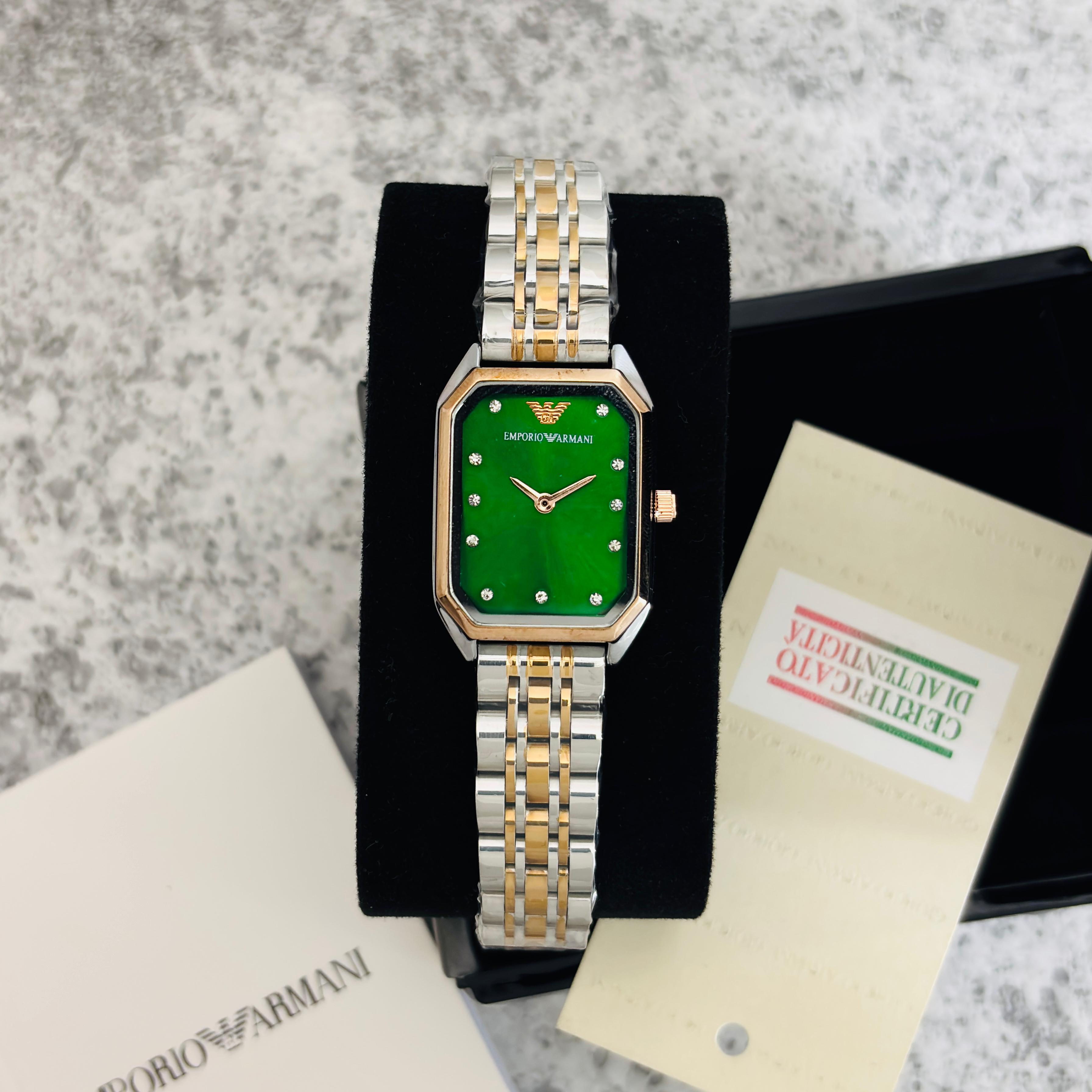 Armani - AR11146