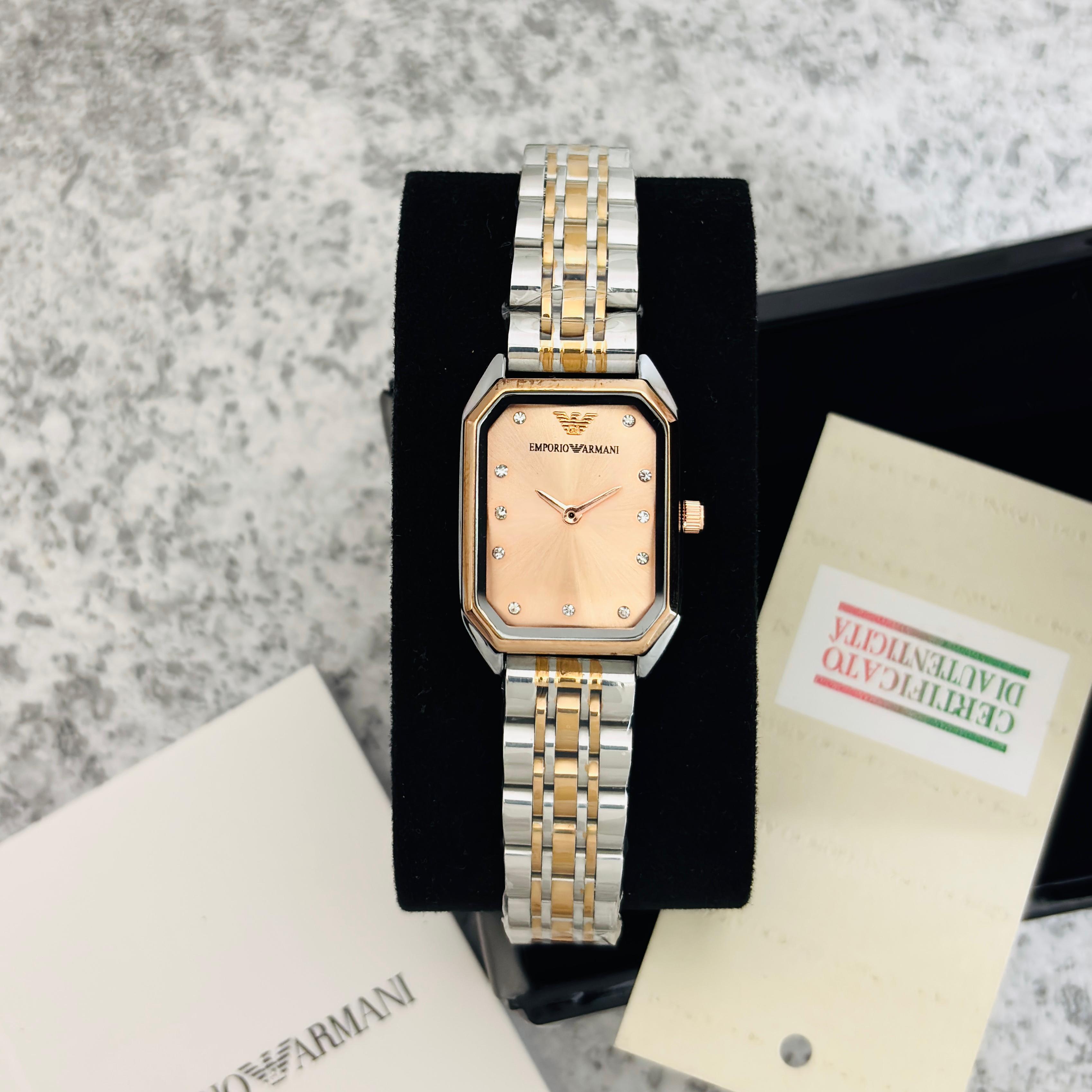 Armani - AR11146