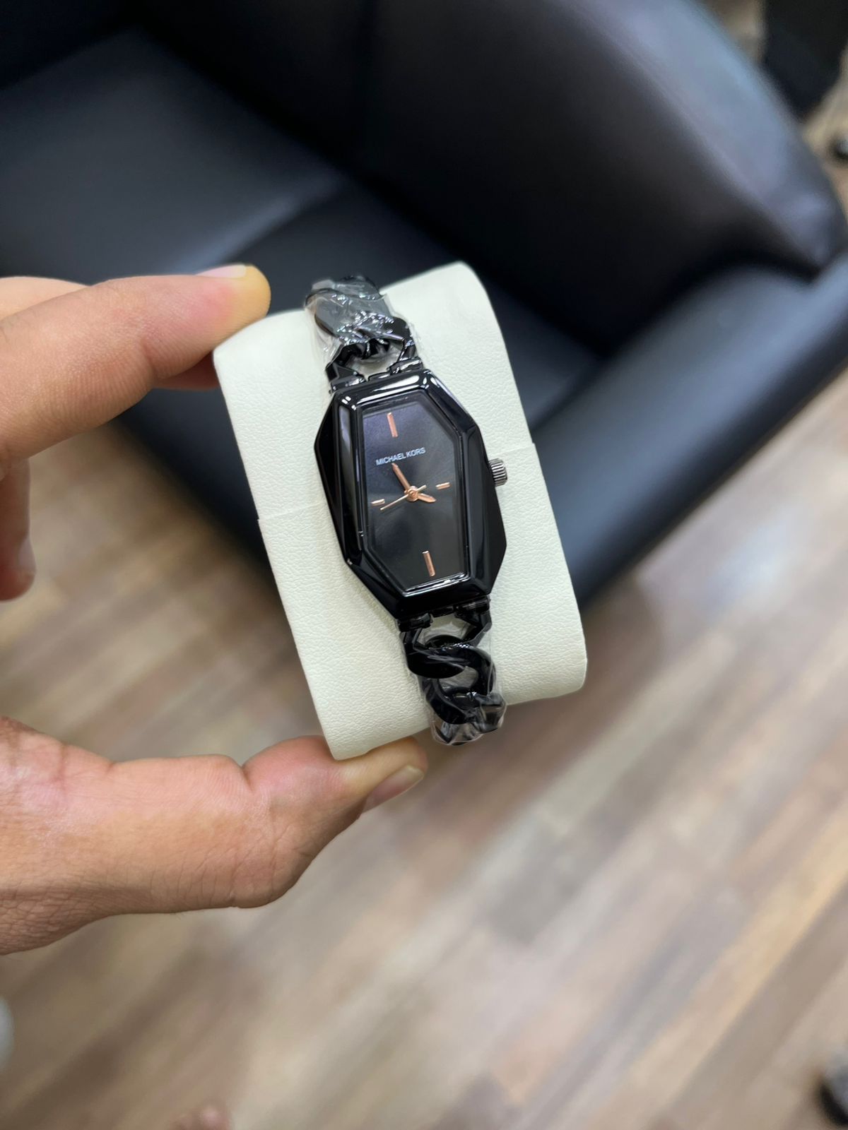 Michael Kors - MK4879