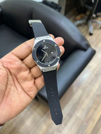 Hublot