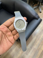 Hublot