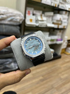 Gshock GBM 2100 A