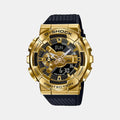 Gshock - GM-110-1ADR