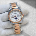 Casio - MTP-M300D-7AV