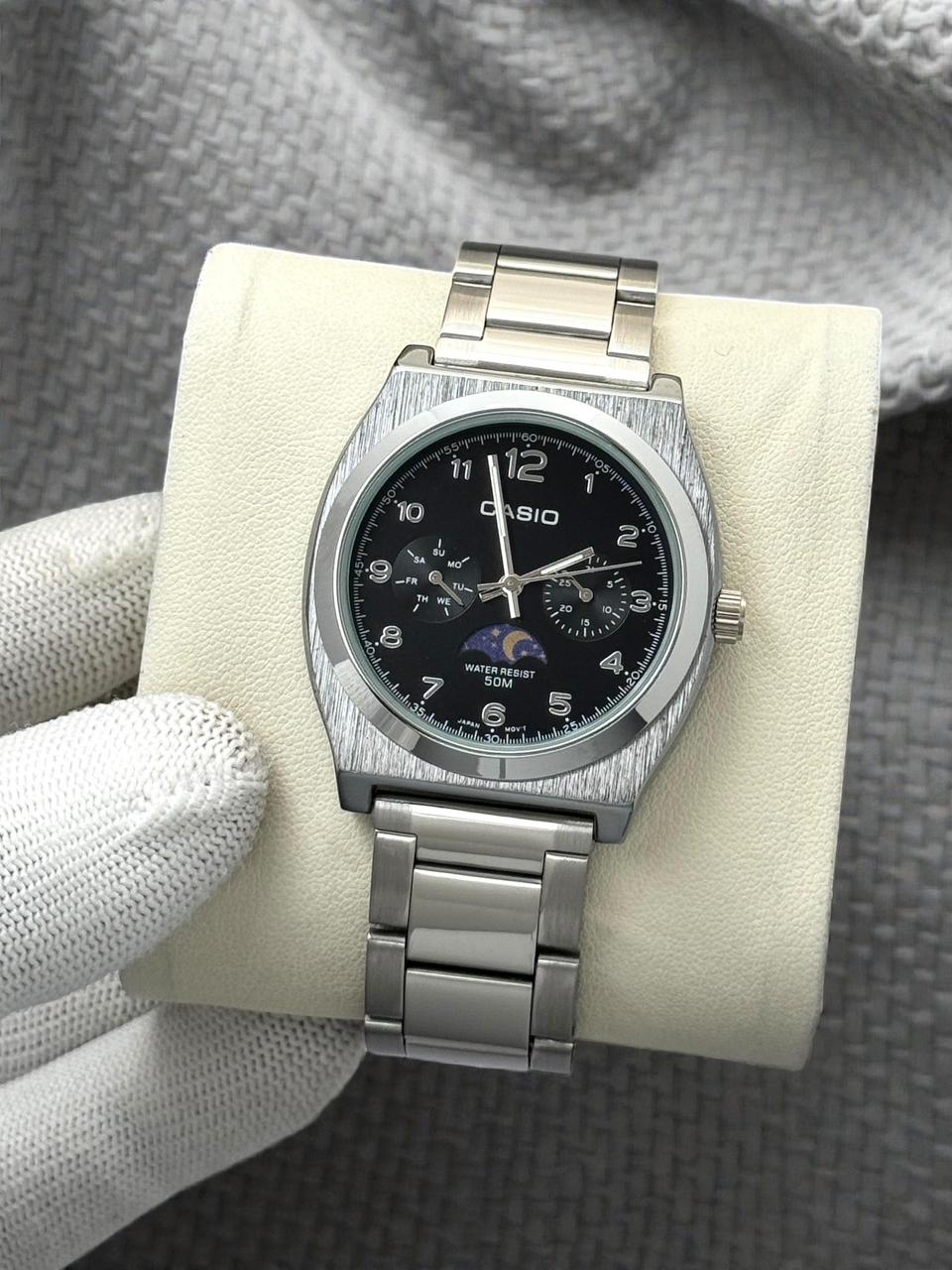 Casio - MTP-M300D-7AV