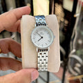 Daniel Wellington - DW00100665K