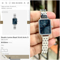 Daniel Wellington - DW00100670K