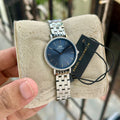 Daniel Wellington - DW00100664K