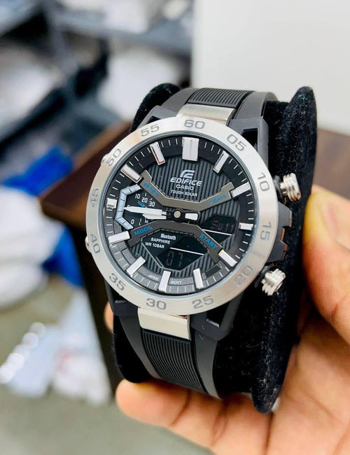 Casio Edifice