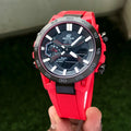 Casio Edifice
