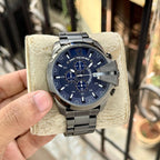 Diesel