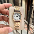 Fossil Harlow - ES5361
