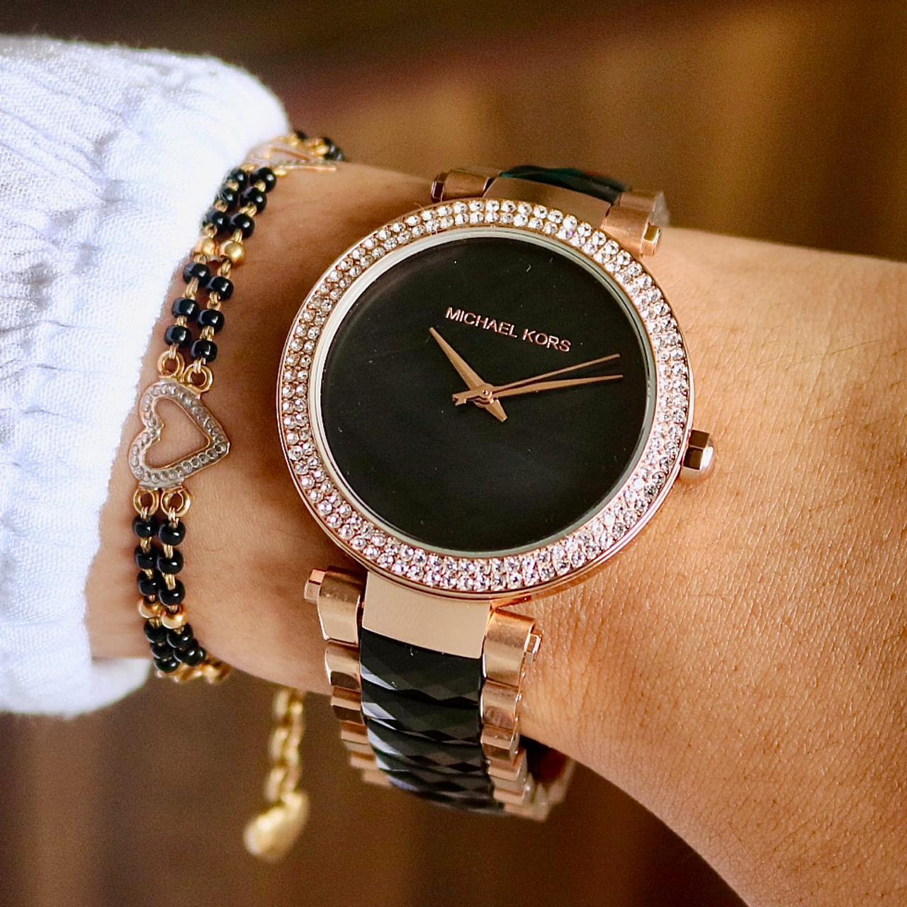Michael Kors Parker