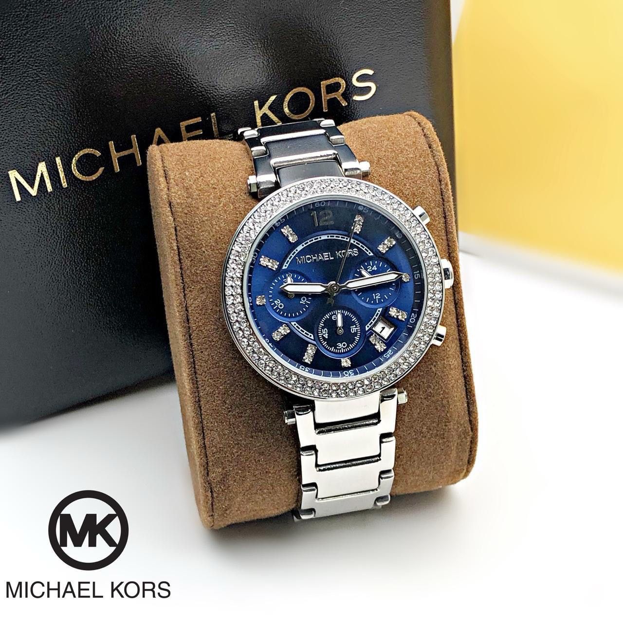 MK