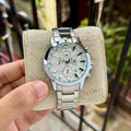 Casio Edifice