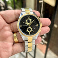 Emporio Armani