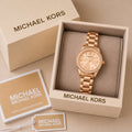 Michael Kors