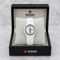 Rado