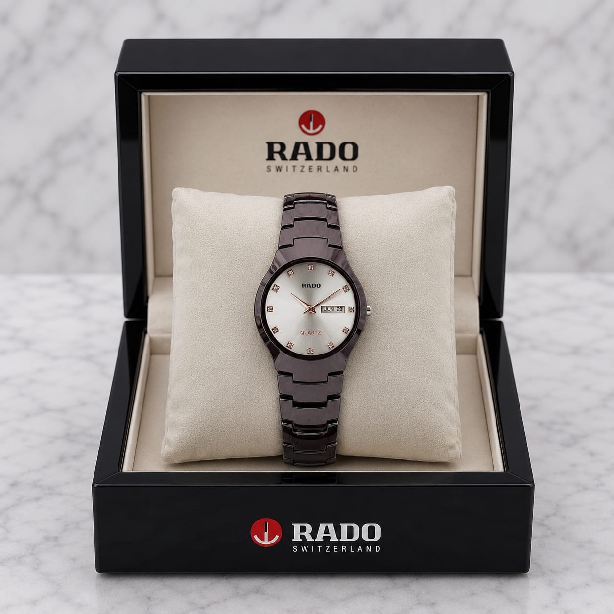 Rado