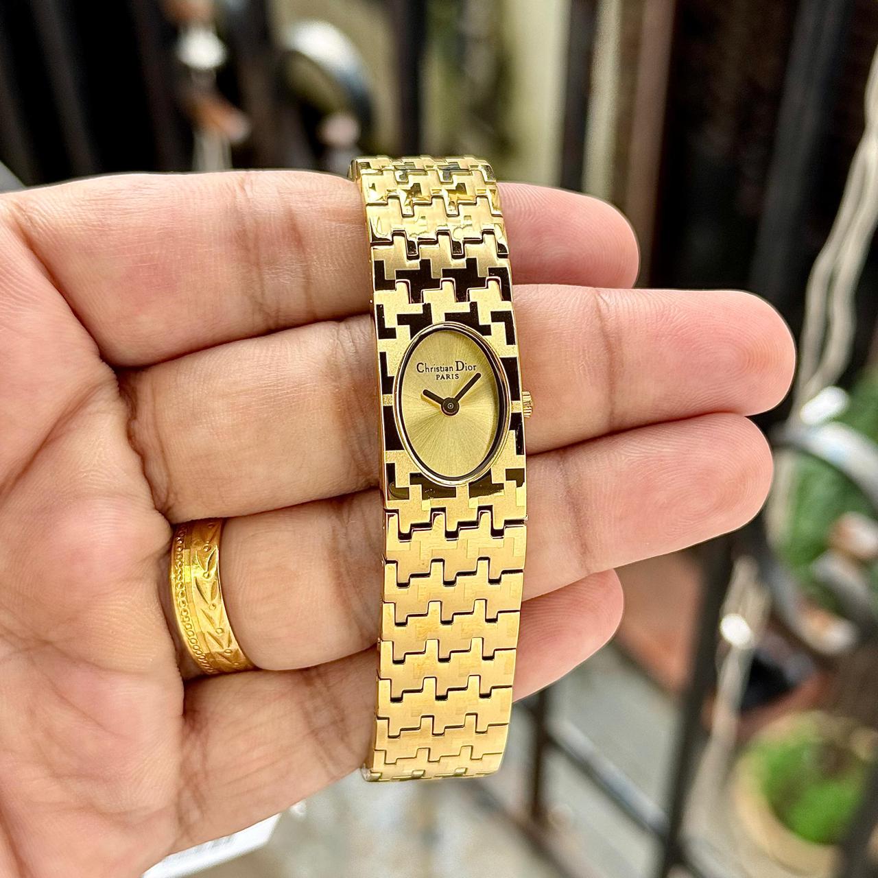 Dior