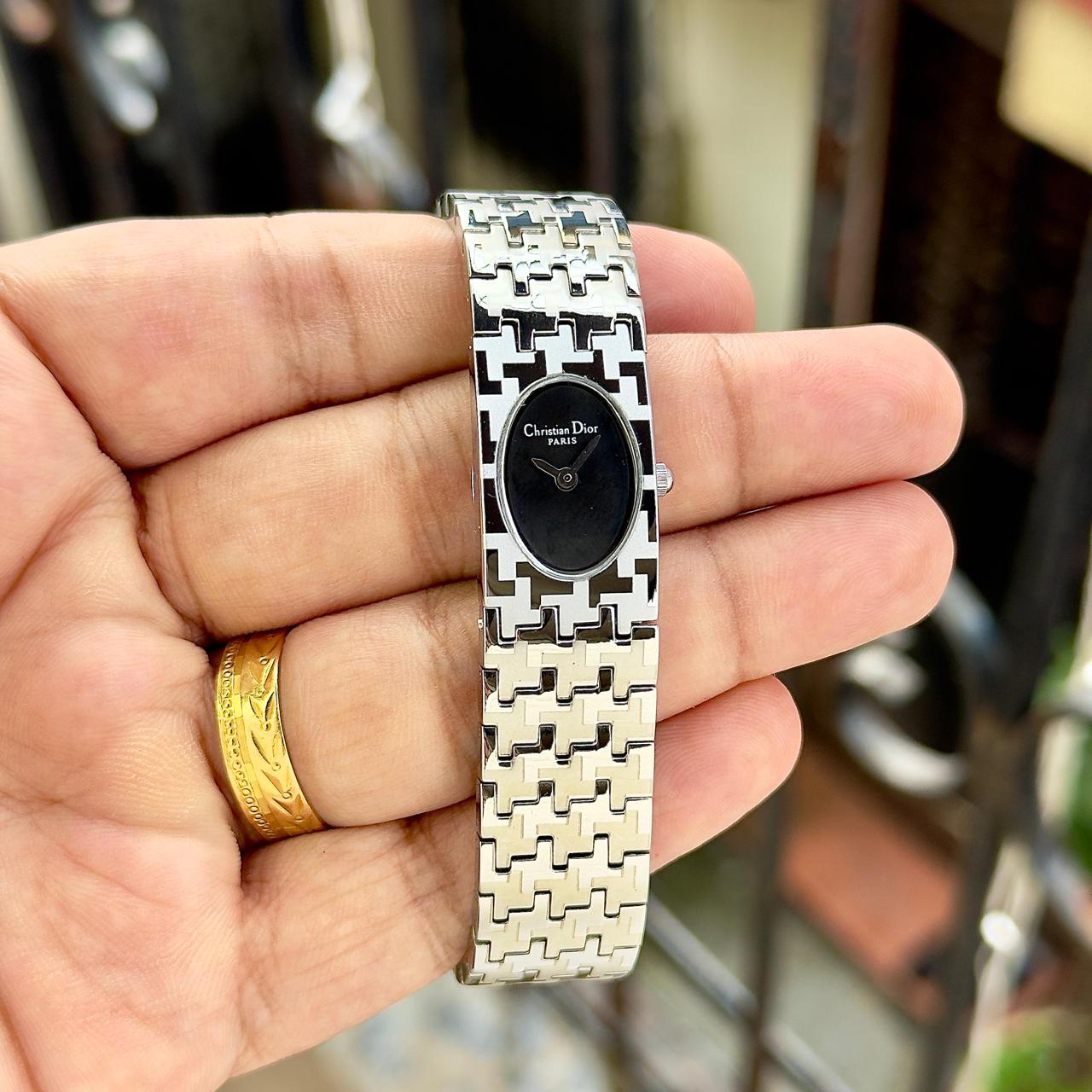 Dior