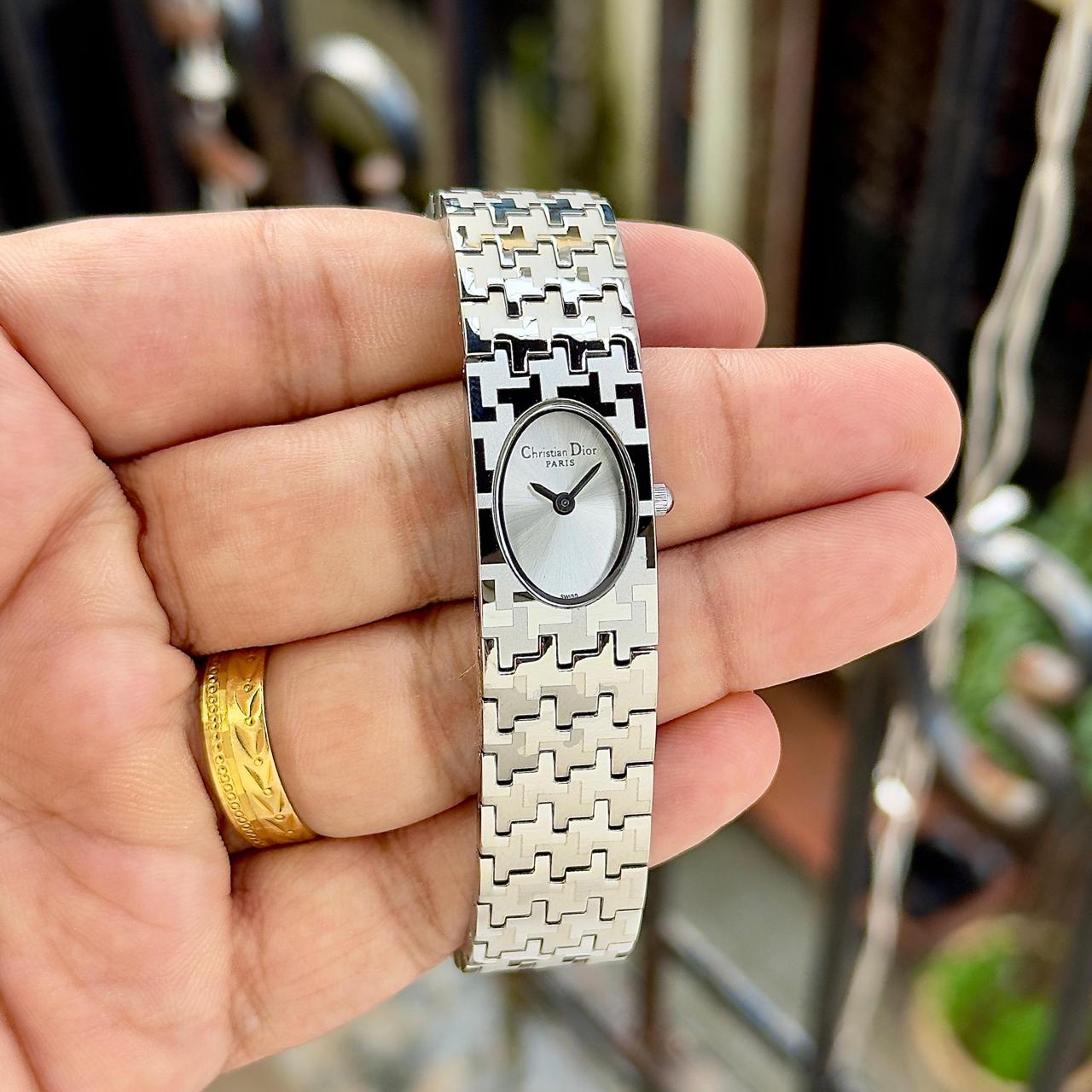 Dior