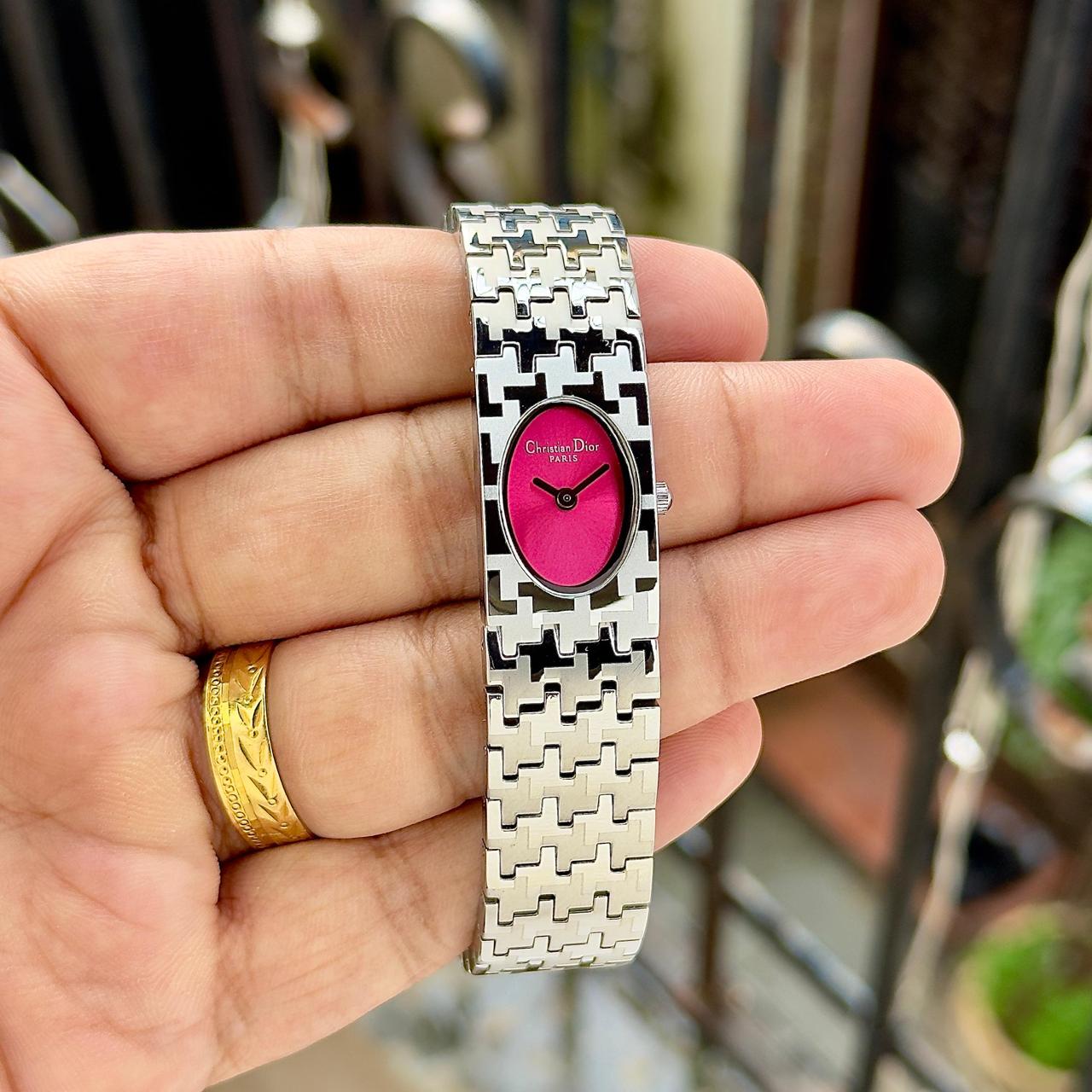 Dior