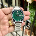 Tissot