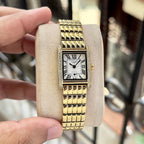 Longines