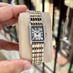 Longines