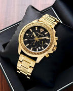 Versace Men