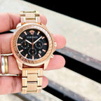 Versace Men