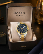 Fossil