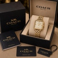 Coach