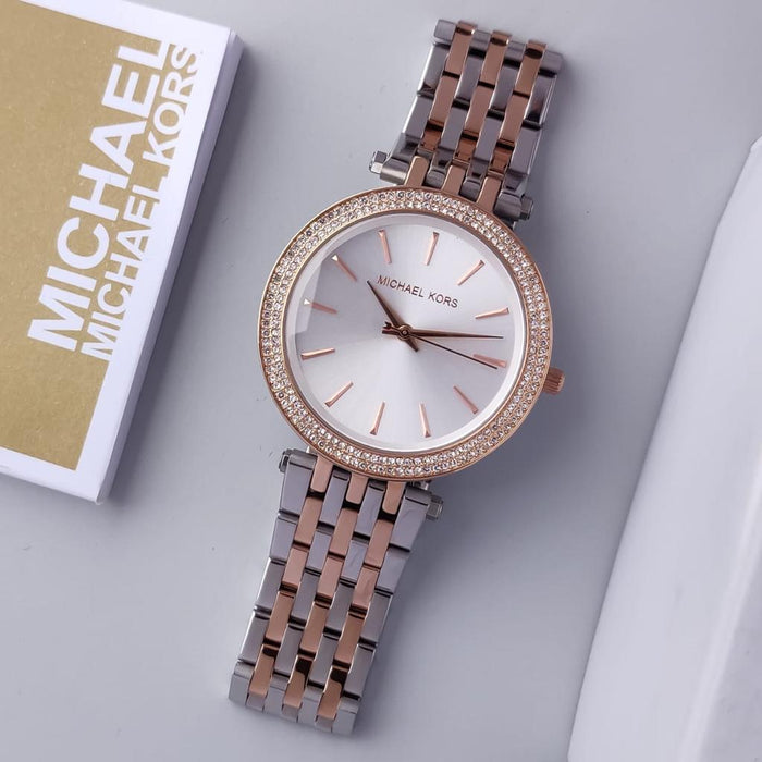 Michael Kors Darci