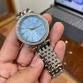 Michael Kors Darci