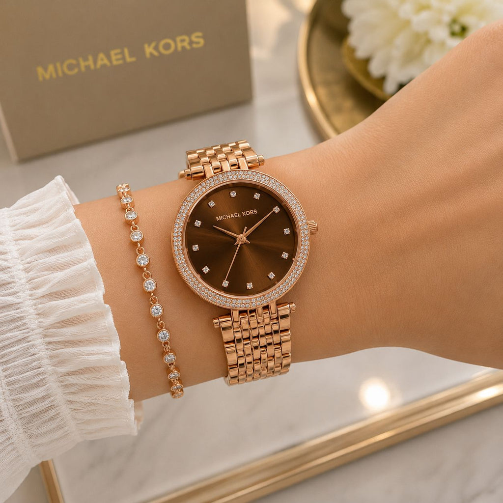 MK