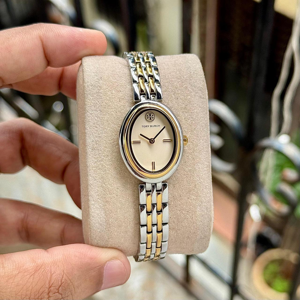 Tory Burch