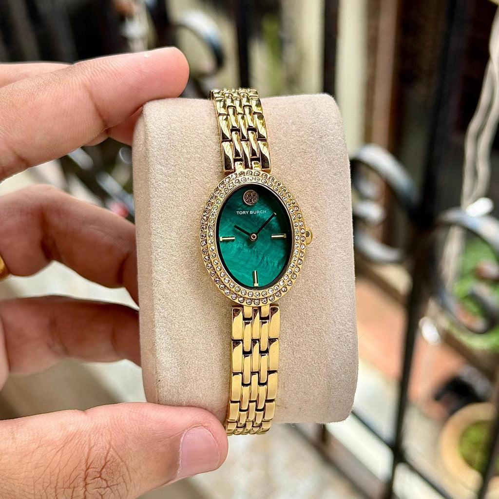 Tory Burch