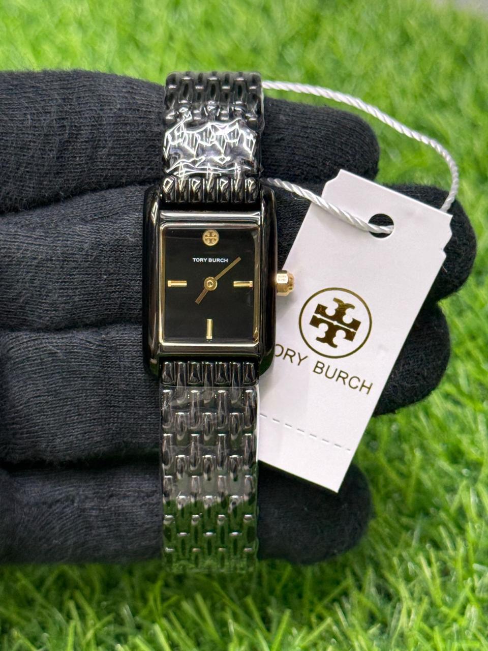 Tory Burch