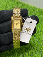 Tory Burch
